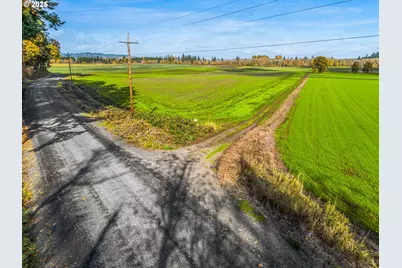 11090 Simpson Rd, Monmouth, OR 97361 - Photo 15