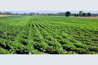 11090 Simpson Rd, Monmouth, OR 97361 - Photo 17