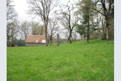 11090 Simpson Rd, Monmouth, OR 97361 - Photo 29