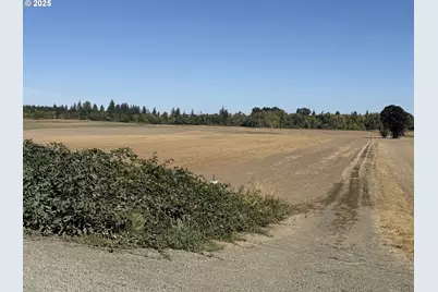 11090 Simpson Rd, Monmouth, OR 97361 - Photo 25