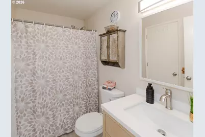 1116 NW 138th Way, Vancouver, WA 98685 - Photo 13