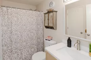 1116 NW 138th Way, Vancouver, WA 98685 - Photo 13