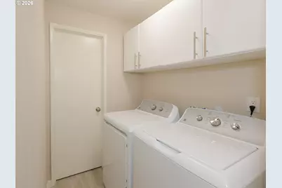 1116 NW 138th Way, Vancouver, WA 98685 - Photo 5