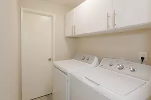 1116 NW 138th Way, Vancouver, WA 98685 - Photo 5