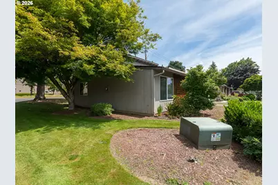 1116 NW 138th Way, Vancouver, WA 98685 - Photo 23