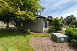 1116 NW 138th Way, Vancouver, WA 98685 - Photo 23