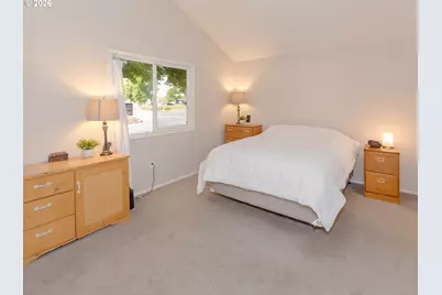 1116 NW 138th Way, Vancouver, WA 98685 - Photo 9