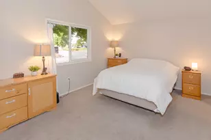 1116 NW 138th Way, Vancouver, WA 98685 - Photo 9