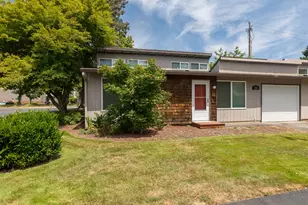 1116 NW 138th Way, Vancouver, WA 98685 - Photo 25