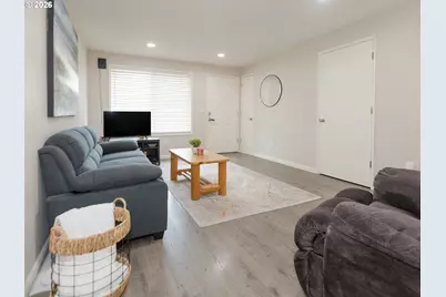 1116 NW 138th Way, Vancouver, WA 98685 - Photo 3