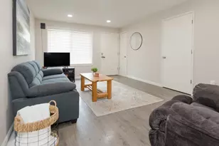 1116 NW 138th Way, Vancouver, WA 98685 - Photo 3
