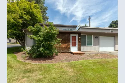 1116 NW 138th Way, Vancouver, WA 98685 - Photo 27