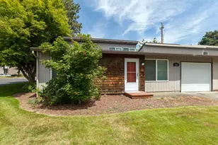 1116 NW 138th Way, Vancouver, WA 98685 - Photo 27