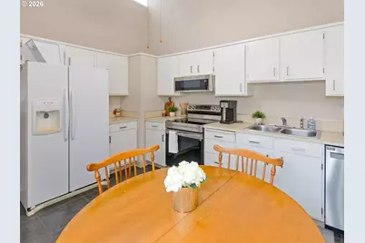 1116 NW 138th Way, Vancouver, WA 98685 - Photo 15