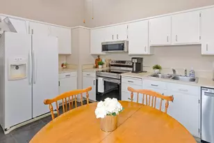 1116 NW 138th Way, Vancouver, WA 98685 - Photo 15