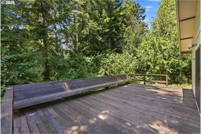 1991 Hazel St, Myrtle Point, OR 97458 - Photo 39