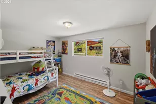 1991 Hazel St, Myrtle Point, OR 97458 - Photo 17