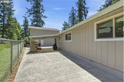 1991 Hazel St, Myrtle Point, OR 97458 - Photo 37