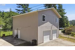 1991 Hazel St, Myrtle Point, OR 97458 - Photo 23