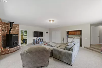1991 Hazel St, Myrtle Point, OR 97458 - Photo 11