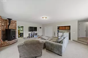 1991 Hazel St, Myrtle Point, OR 97458 - Photo 11