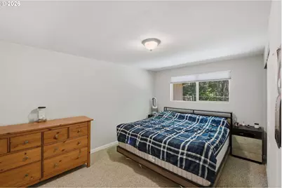 1991 Hazel St, Myrtle Point, OR 97458 - Photo 19