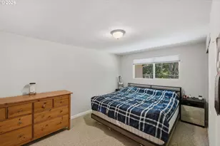 1991 Hazel St, Myrtle Point, OR 97458 - Photo 19