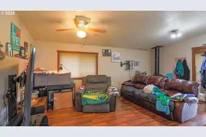 62150 Olive Barber Rd, Coos Bay, OR 97420 - Photo 9