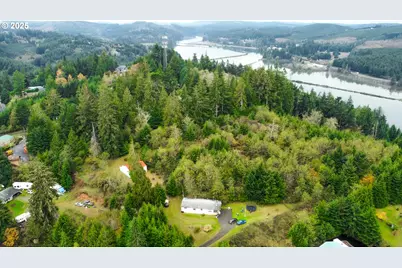 62150 Olive Barber Rd, Coos Bay, OR 97420 - Photo 5