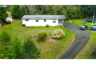 62150 Olive Barber Rd, Coos Bay, OR 97420 - Photo 3