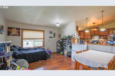62150 Olive Barber Rd, Coos Bay, OR 97420 - Photo 15