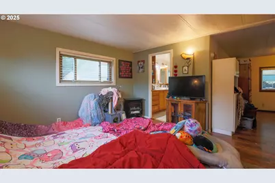 62150 Olive Barber Rd, Coos Bay, OR 97420 - Photo 21