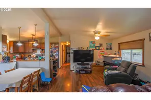 62150 Olive Barber Rd, Coos Bay, OR 97420 - Photo 7