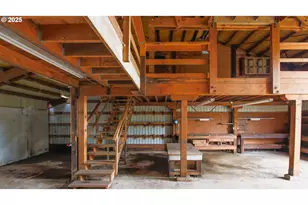 62150 Olive Barber Rd, Coos Bay, OR 97420 - Photo 29