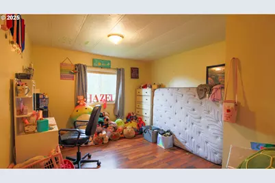 62150 Olive Barber Rd, Coos Bay, OR 97420 - Photo 17