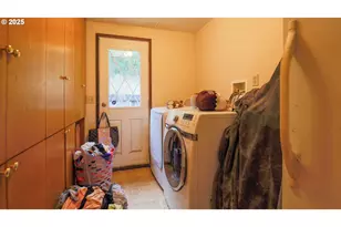 62150 Olive Barber Rd, Coos Bay, OR 97420 - Photo 19