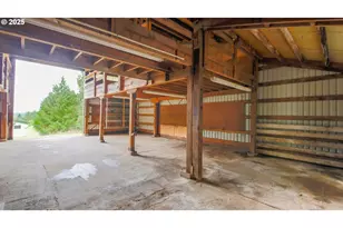 62150 Olive Barber Rd, Coos Bay, OR 97420 - Photo 27