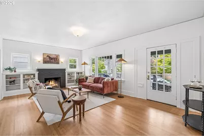 326 NE 26th Ave, Portland, OR 97232 - Photo 7
