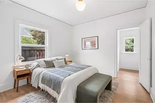 326 NE 26th Ave, Portland, OR 97232 - Photo 25