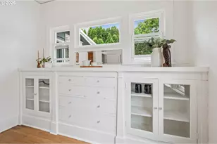326 NE 26th Ave, Portland, OR 97232 - Photo 15