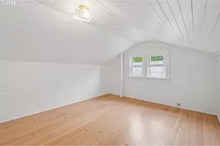 326 NE 26th Ave, Portland, OR 97232 - Photo 35