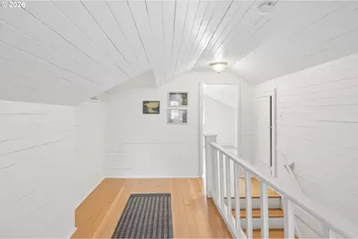 326 NE 26th Ave, Portland, OR 97232 - Photo 31