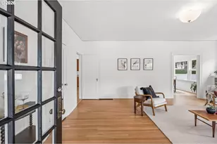 326 NE 26th Ave, Portland, OR 97232 - Photo 5