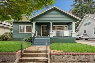 326 NE 26th Ave, Portland, OR 97232 - Photo 1