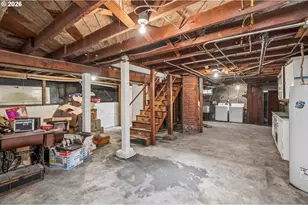 326 NE 26th Ave, Portland, OR 97232 - Photo 37
