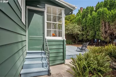 326 NE 26th Ave, Portland, OR 97232 - Photo 41