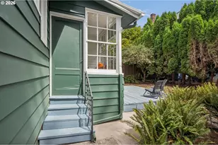 326 NE 26th Ave, Portland, OR 97232 - Photo 41