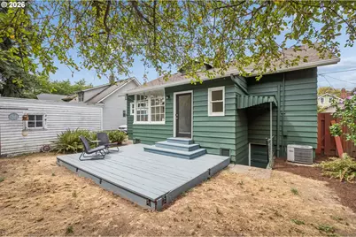 326 NE 26th Ave, Portland, OR 97232 - Photo 45