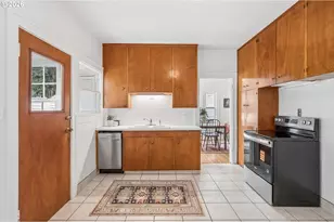 326 NE 26th Ave, Portland, OR 97232 - Photo 21