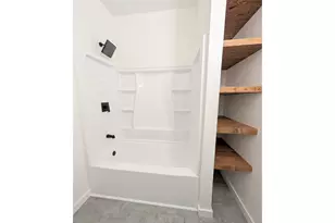 2906 N Oak St, La Grande, OR 97850 - Photo 27